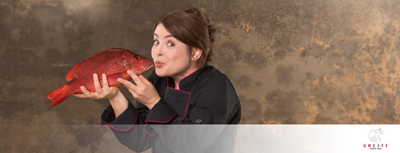 bistro koch bekleidung urs mayer