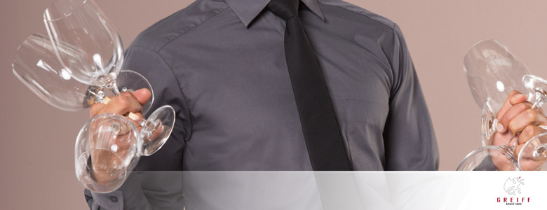 Herren-Hemden & Polo-Shirts © by Greiff Herren-Hemden & Polo-Shirts © by Greiff